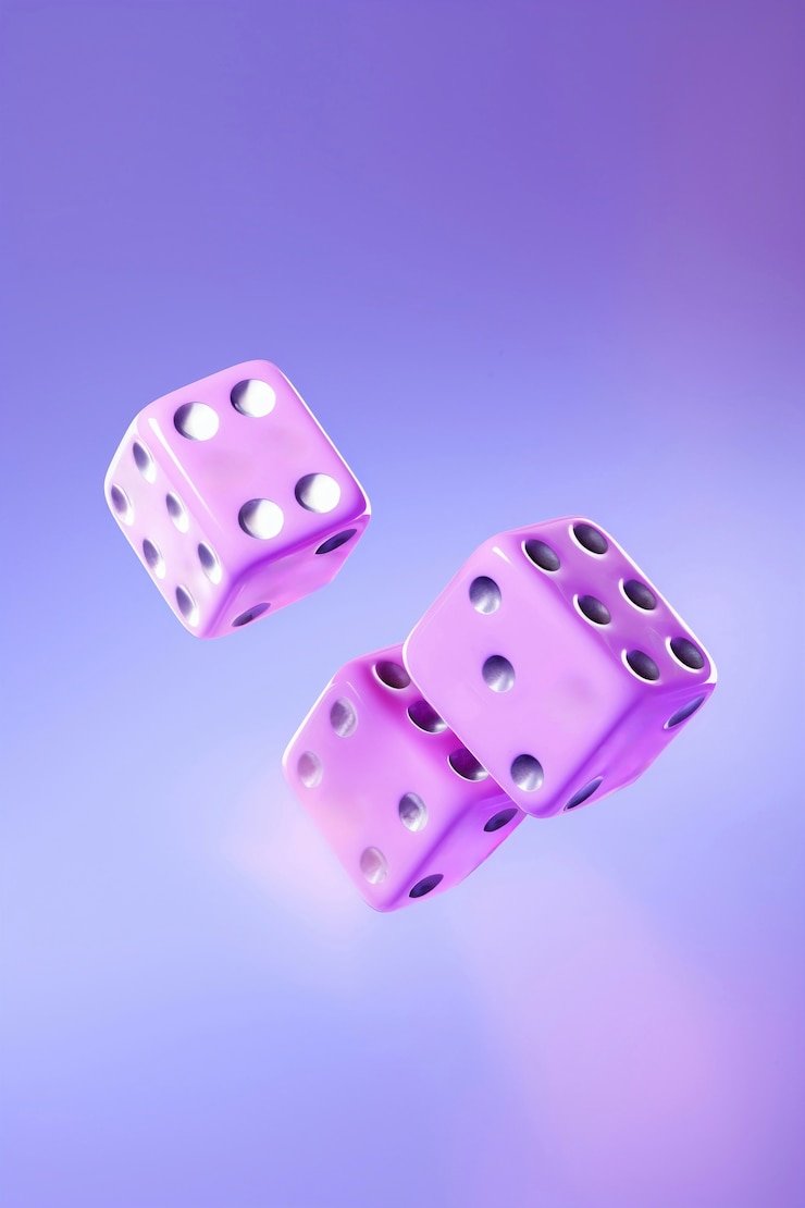 Privasi akun saat menjelajah video poker