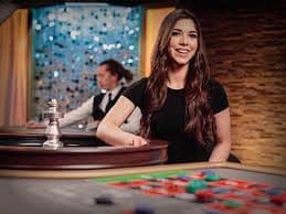 Pengingat 18+ untuk Deuces Wild MH
