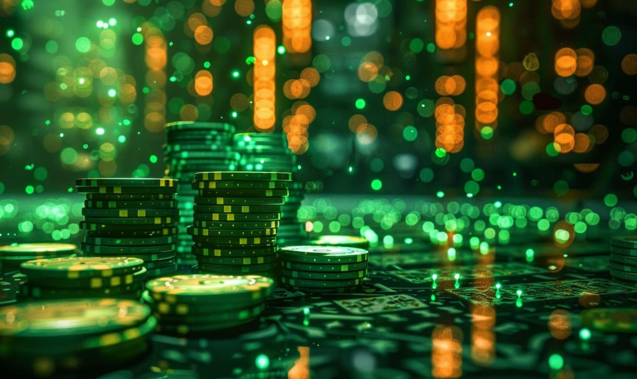 Fitur olahraga virtual untuk pengguna dewasa