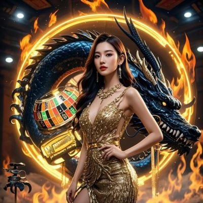 Privasi akun saat membuka olahraga virtual
