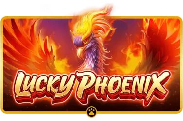 Olahraga virtual mobile di togelex