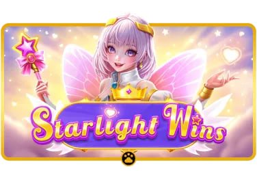 Tampilan Tongits Go mobile di togelex