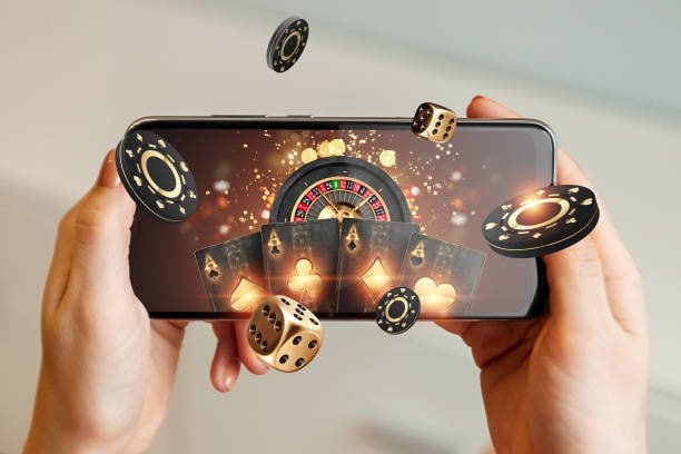 Fitur visual Dragon Hatch untuk dewasa