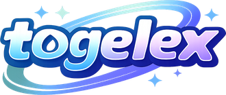 Logo togelex menuju beranda